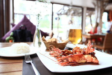 Similar image 10510205