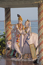 Similar image 10510208