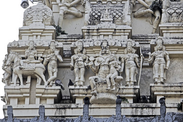 Similar image 10510216