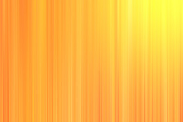 Similar image 10510221