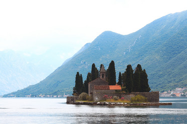 Similar image 10510222