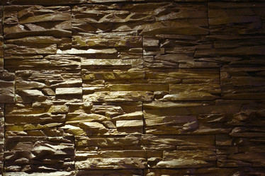 Similar image 10510223