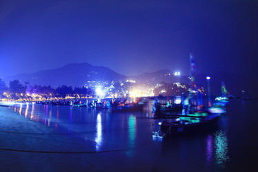 Similar image 10510227