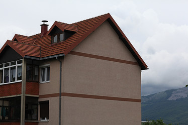 Similar image 10510228