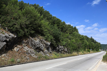 Similar image 10510229