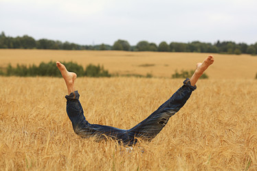 Similar image 10510230