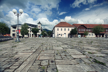 Similar image 10510231