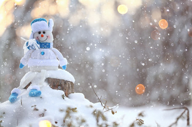 Similar image 10510233