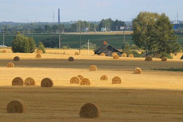 Similar image 10510234