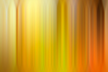 Similar image 10510236