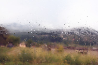 Similar image 10510248