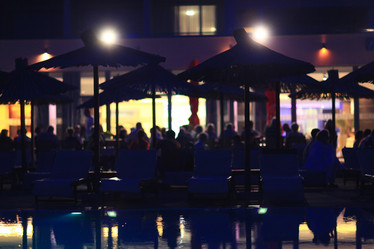 Similar image 10510250