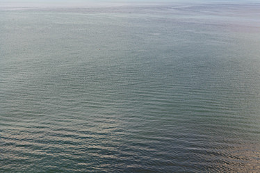 Similar image 10510253