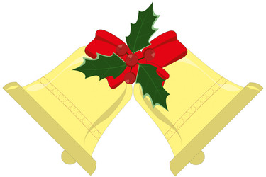 Similar image 10510257