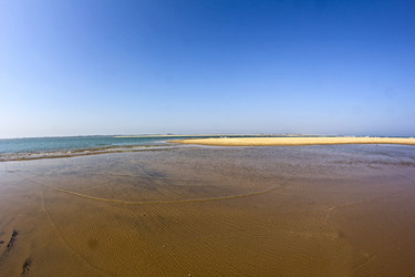 Similar image 10510258