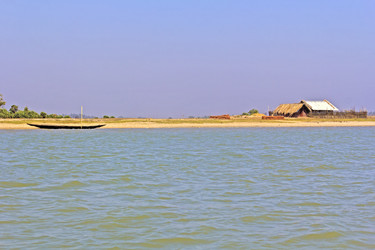 Similar image 10510260