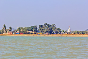 Similar image 10510261