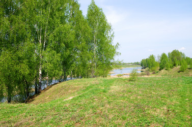 Similar image 10510263