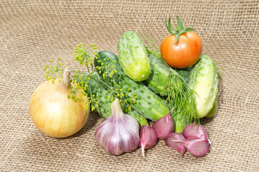 Similar image 10510271