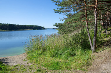 Similar image 10510272