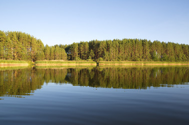 Similar image 10510274