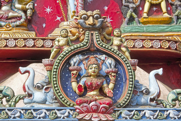 Similar image 10510287