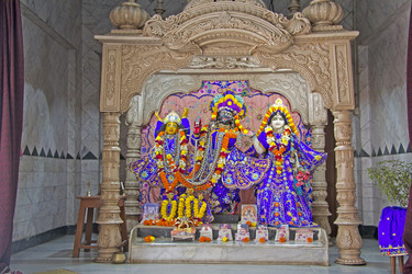 Similar image 10510289