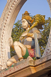 Similar image 10510292