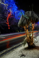 Similar image 10510297