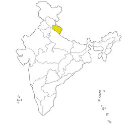 Similar image 10510300