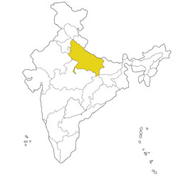 Similar image 10510301