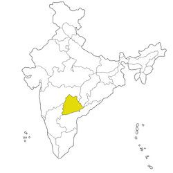 Similar image 10510303