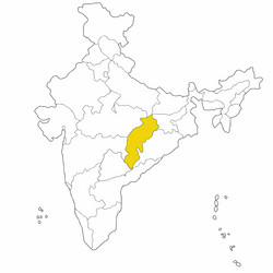 Similar image 10510304