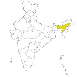 Similar image 10510305