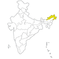 Similar image 10510307