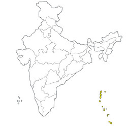 Similar image 10510308