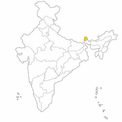 Similar image 10510310