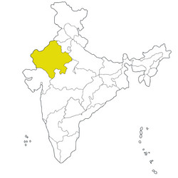 Similar image 10510311