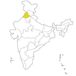 Similar image 10510313