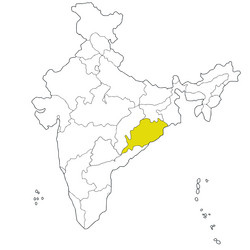 Similar image 10510314