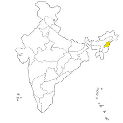 Similar image 10510315