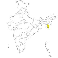 Similar image 10510316