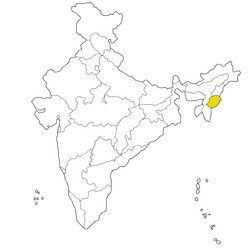 Similar image 10510318