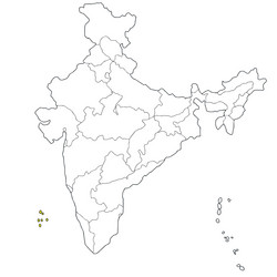 Similar image 10510320