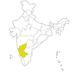 Similar image 10510322