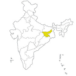 Similar image 10510323