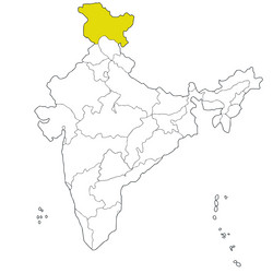 Similar image 10510324