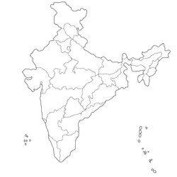 Similar image 10510325