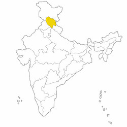 Similar image 10510326