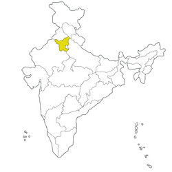 Similar image 10510327